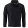 color:black/black