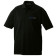 Farbe: black