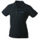 Farbe: black