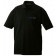 color:black