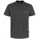 color:graphit