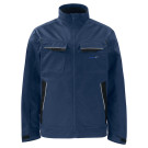 Farbe: marine 58
