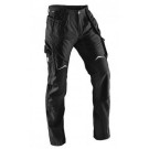 Farbe: schwarz