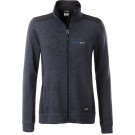 color:carbon-melange/black