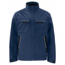 color:marine 58