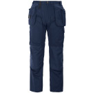 Farbe: marine 58